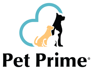 Pet Prime